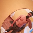 ���������� �����������, ���� ������� �����, 30 ���, ������������ ��� ������, ����� � ���������, c�������� ���������