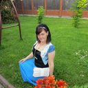 ���������� ������, ���� ������� ���������, 38 ���, ������������ 