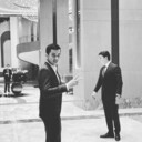 ���������� �������, ���� ������� Sardor, 33 ����, ������������ ��� ������, ����� � ���������