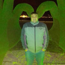 ���������� ������������, ���� ������� ����, 38 ���, ������������ ��� ������, ����� � ���������, c�������� ���������