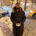 ���������� ������, ���� ������� ��������, 26 ���, ������������ ��� ������, ����� � ���������, c�������� ���������