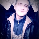 ���������� �����������, ���� ������� �����, 26 ���, ������������ ��� ������, ����� � ���������, c�������� ���������