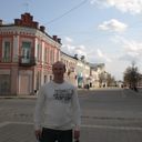  ,   , 56 ,  