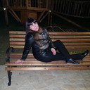  ,   , 49 ,  