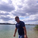 ���������� ������-��-����, ���� ������� ���������, 40 ���, ������������ ��� ����� � ���������