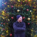 ���������� ������, ���� ������� ����, 45 ���, ������������ ��� ������, ����� � ���������, c�������� ���������, ���������