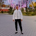  ,   Roman, 36 ,  