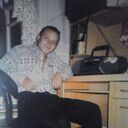  ,   , 47 ,   ,   