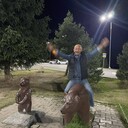  ,   , 58 ,   ,   