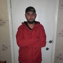  ,   , 44 ,   