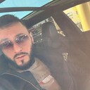 ���������� ������, ���� ������� ���, 34 ����, ������������ ��� ������, ����� � ���������