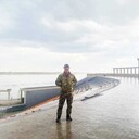 ���������� ������, ���� ������� ���, 33 ����, ������������ ��� ������, ����� � ���������