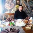 ���������� �������, ���� ������� �����, 45 ���, ������������ ��� ������, ����� � ���������, c�������� ���������, ���������