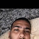 ���������� �������, ���� ������� Shokhruh, 33 ����, ������������ ��� ������, ����� � ���������