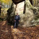 ���������� ����, ���� ������� ������, 49 ���, ������������ ��� ����� � ���������, c�������� ���������