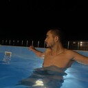 ���������� �������, ���� ����� ������, 25 ���, ������������ ��� ������, ����� � ���������