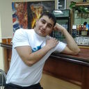 ���������� �����������, ���� ������� Misha_a, 37 ���, ������������ ��� ����� � ���������, c�������� ���������