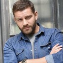 ���������� �������, ���� ������� ������, 45 ���, ������������ ��� ������, ����� � ���������, c�������� ���������, ���������