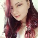  ,   , 29 ,   ,   