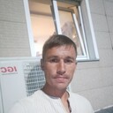 ���������� �������, ���� ������� Ivan, 38 ���, ������������ ��� ������, ����� � ���������, c�������� ���������, ���������