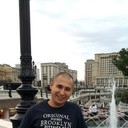 ���������� ����������, ���� ������� ������, 31 ���, ������������ ��� ������, ����� � ���������, c�������� ���������