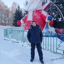 ���������� ���������, ���� ������� �������, 37 ���, ������������ ��� c�������� ���������, ���������