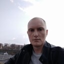 ���������� ��������, ���� ������� Anton, 41 ���, ������������ ��� ������, ����� � ���������, c�������� ���������