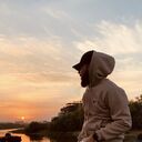 ���������� ����, ���� ������� �������, 27 ���, ������������ ��� ������, ����� � ���������