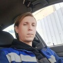  -,   Alex, 37 ,   c , 