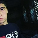 ���������� ������, ���� ������� �����, 28 ���, ������������ ��� ������, ����� � ���������, c�������� ���������