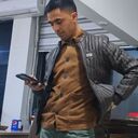 ���������� ������������, ���� ������� Rosuljon, 35 ���, ������������ ��� ������, ����� � ���������