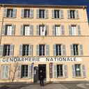 ���������� �����-���������, ���� ������� �����, 38 ���, ������������ ��� ������, ����� � ���������, c�������� ���������