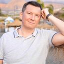 ���������� �����������, ���� ������� Dr Donald, 54 ����, ������������ ��� ������, ����� � ���������