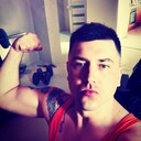 ���������� �����������, ���� ������� �������, 33 ����, ������������ ��� ������, ����� � ���������, c�������� ���������