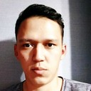 ���������� ��������, ���� ������� Maksat, 34 ����, ������������ ��� ������, ����� � ���������, c�������� ���������