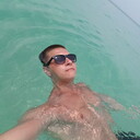 ,   , 28 ,   ,   