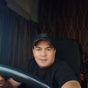  ,   Emir, 35 ,   ,   