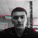 ���������� �����, ���� ������� ������, 30 ���, ������������ ��� ������, ����� � ���������