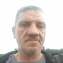  ,   , 51 ,   