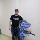  -,   , 40 ,   ,   
