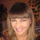 ���������� ���������, ���� ������� �������, 48 ���, ������������ ��� ������, ����� � ���������, ���������