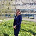 ���������� ��������, ���� ������� �����, 43 ����, ������������ 