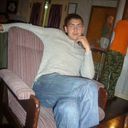  ,   Aptemka, 36 ,   ,   , c 