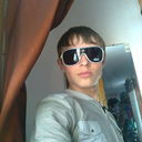  ,   Dyrak, 32 ,  