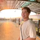  ,   Domenico, 52 ,   ,   