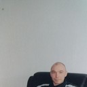   ,   , 25 ,  