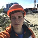 ���������� ���, ���� ������� �����, 28 ���, ������������ ��� ������, ����� � ���������, c�������� ���������, ���������