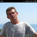 ���������� �����, ���� ������� �������, 47 ���, ������������ ��� ����� � ���������, c�������� ���������, ���������