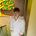 ���������� ������, ���� ������� Kuanish, 26 ���, ������������ ��� ������, ����� � ���������, c�������� ���������