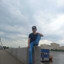 ���������� ������, ���� ����� ��������, 24 ����, ������������ ��� ������, ����� � ���������